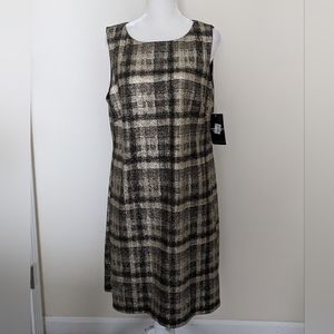 American living dress